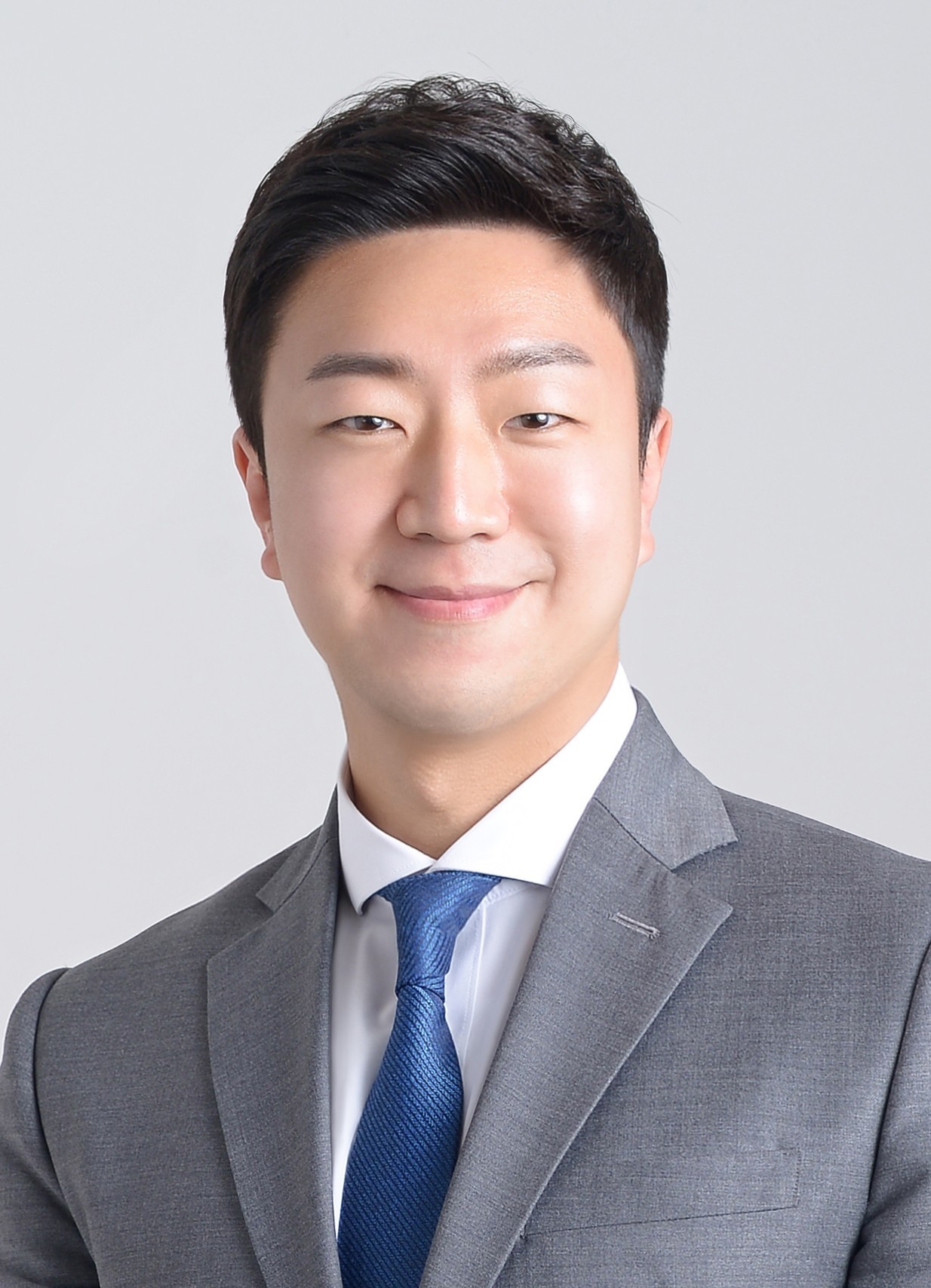 이태희 의원 사진